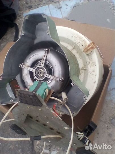 Соковыжималка россошанка свпр 201