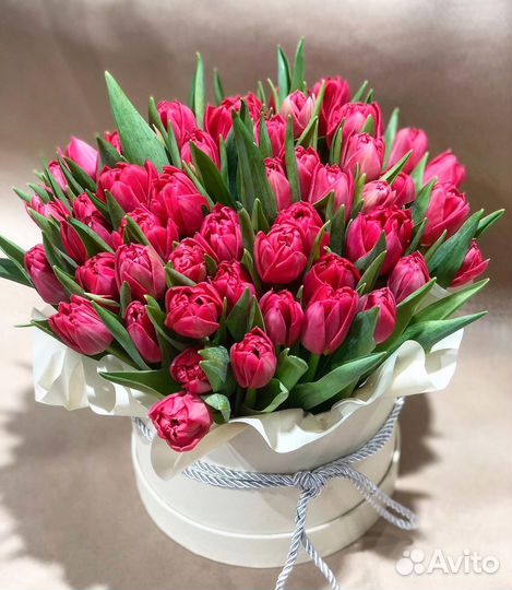 Обучение флористики