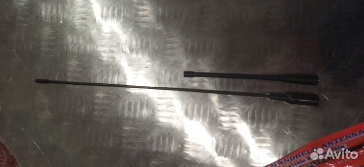 Антенна (для Baofeng), Nagoya NA-771