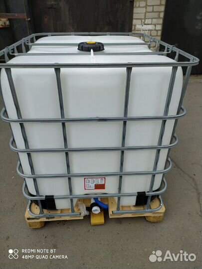 Еврокубы, доставка