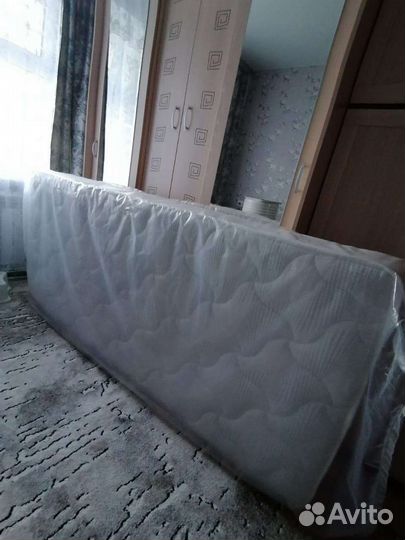 Матрасы 90 х 200 бу