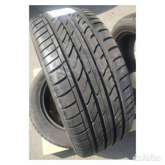 Sailun Atrezzo ZSR SUV 285/35 R22 106Y