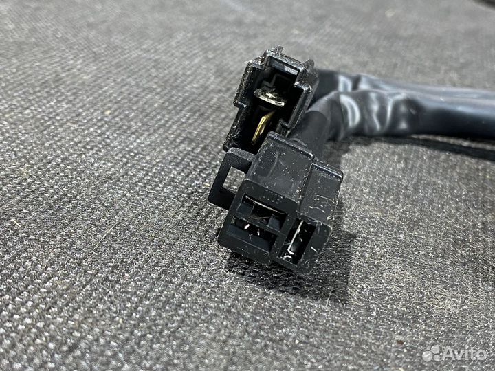 Реле заряда на мототехнику эндуро квадроцикл