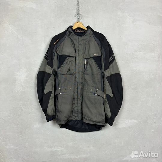 Мотокуртка Buse 52р