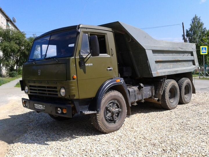 Уголь Кузбасский. Поставка июль 2023