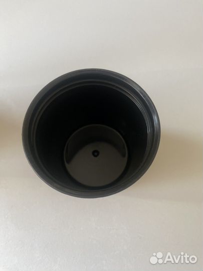 Термоc BergHoff