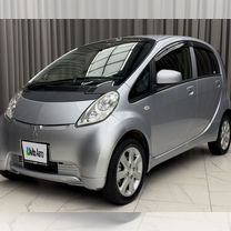 Mitsubishi i-MiEV AT, 2014, 84 212 км, с пробегом, цена 700 000 руб.