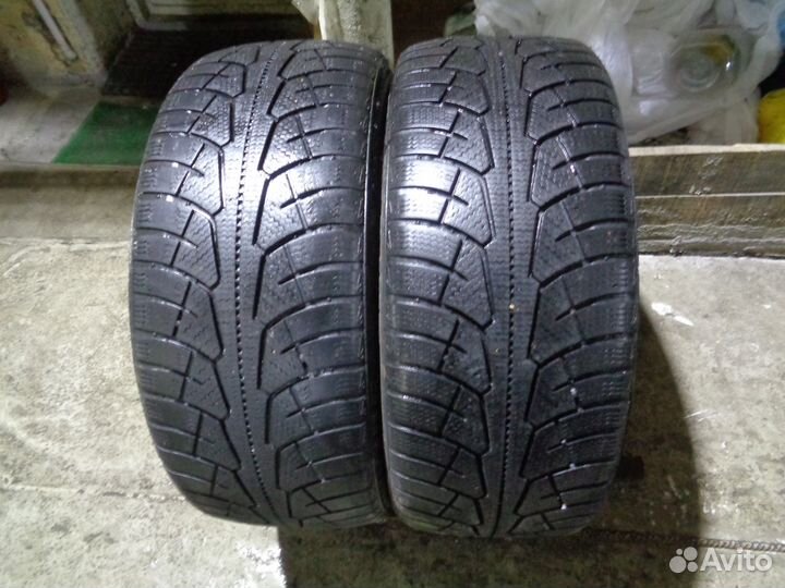 Effiplus Snow King 225/45 R17