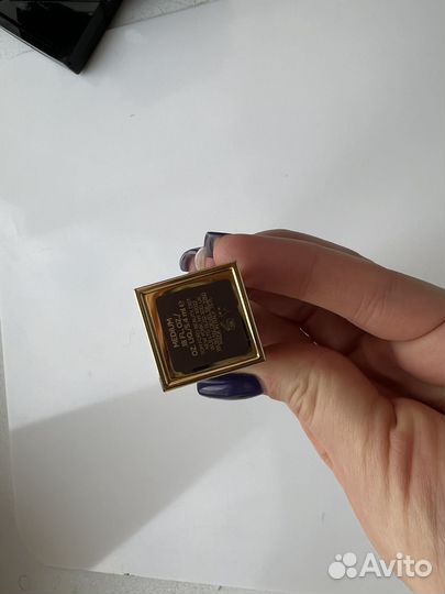 Корректор-хайлайтер под глаза Tom Ford