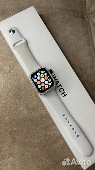 Apple watch SE 40mm 2020