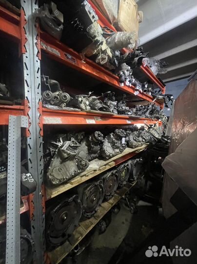 Авторазбор бмв контрактные запчасти