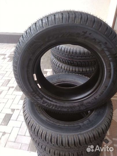 Белшина Бел-100 13/75 R13 19B