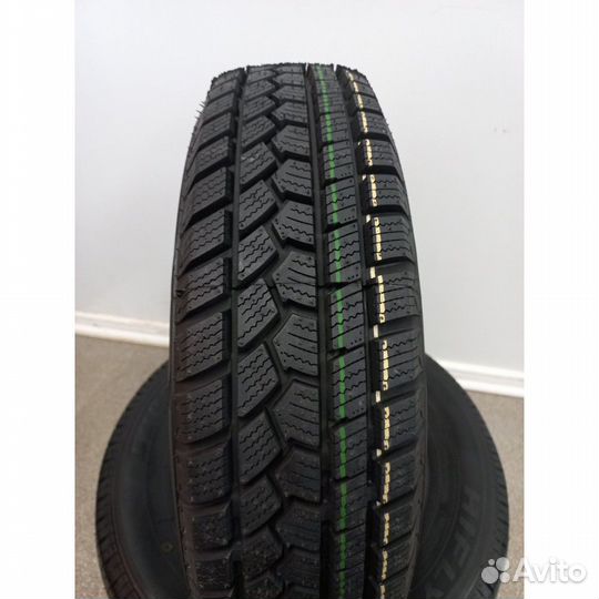 Hifly Win-Turi 212 155/70 R13