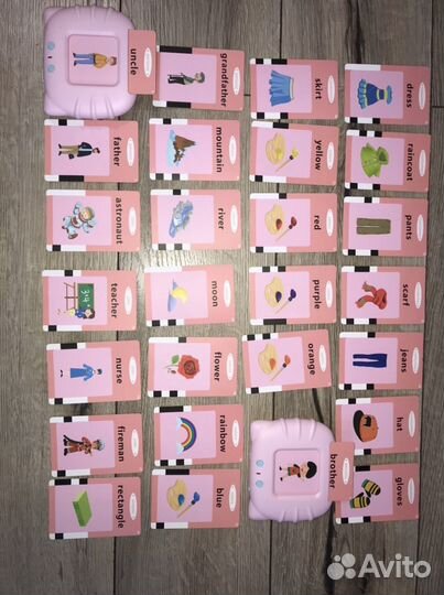 Детская игрушка