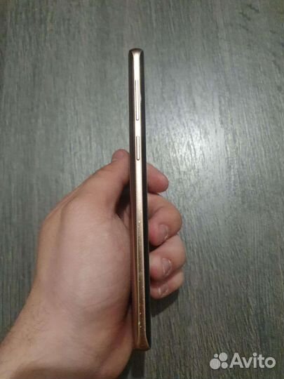 Samsung galaxy s9