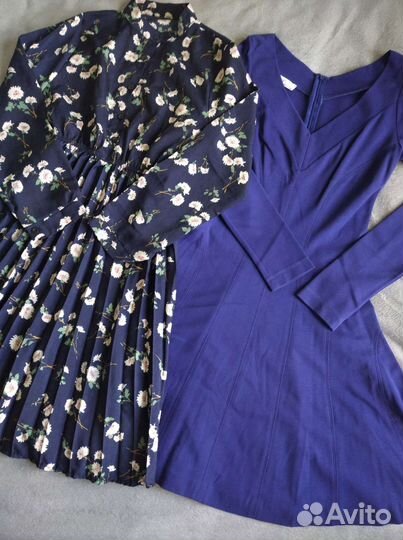 Женская одежда пакетом 42 размер