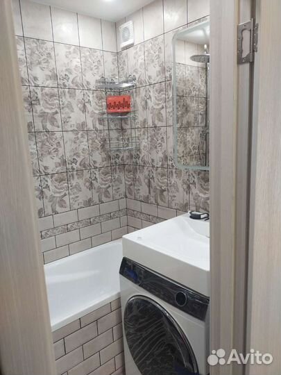 Отделка и ремонт