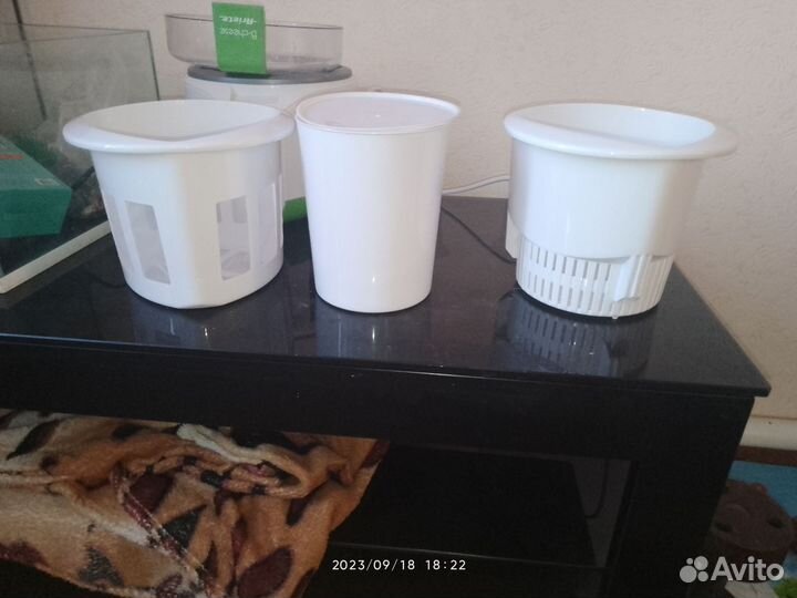 Сыроварня - йогуртница ariete b-chesse 615