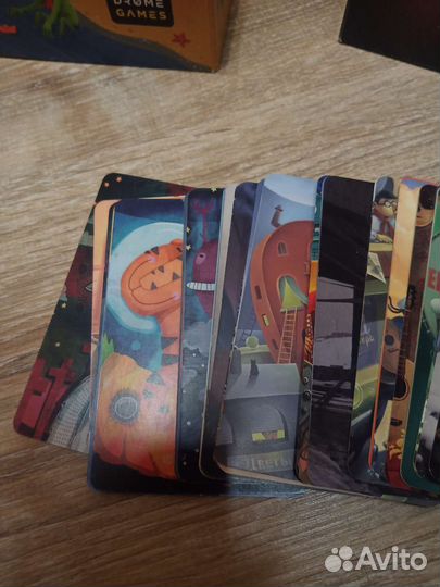 Имаджинариум