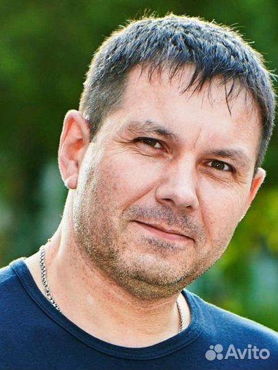 Остекление балконов. Балкон под ключ