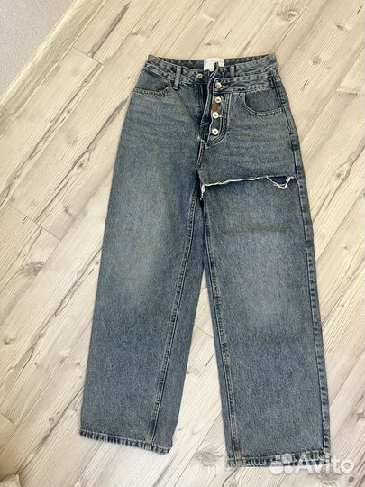 Джинсы boutique tree