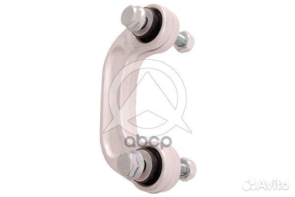 Стойка стабилизатора перед прав/лев 37060 S