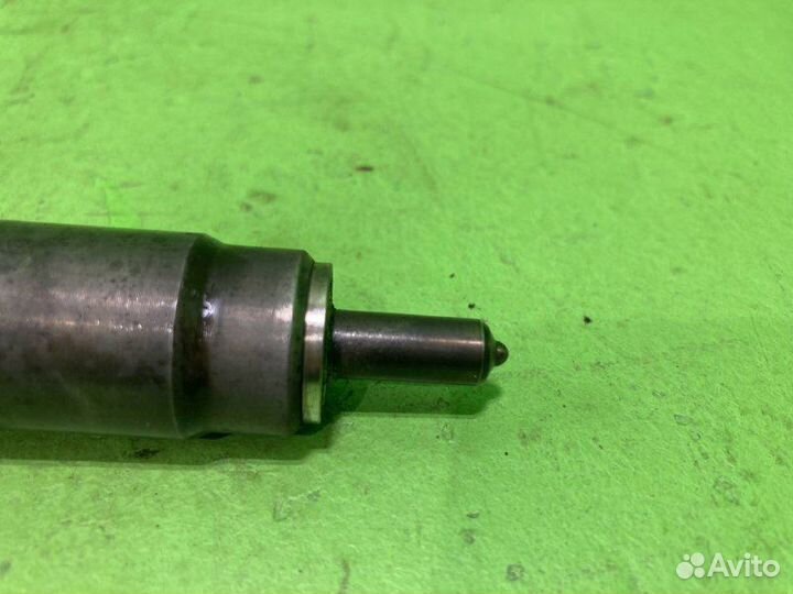 Форсунка DAF XF105