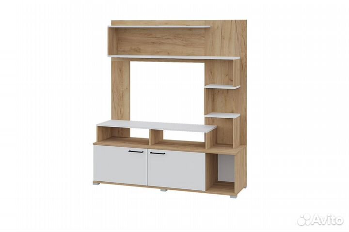 Гостиная. Стенка. Тумба под тв