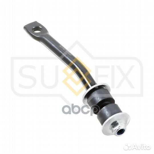 Стойка стабилизатора перед прав ssangyong A