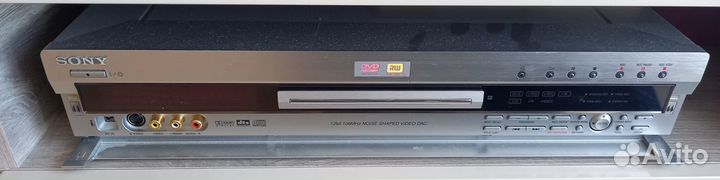 Оцифровка видеокассет VHS, VHS-C, miniDV и 8 мм