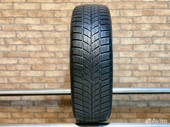 Barum Polaris 2 155/65 R13