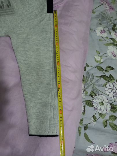 Свитер для мальчика 44размер