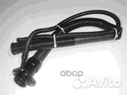 Шланг топливный, заливной горловины 96180420 GE