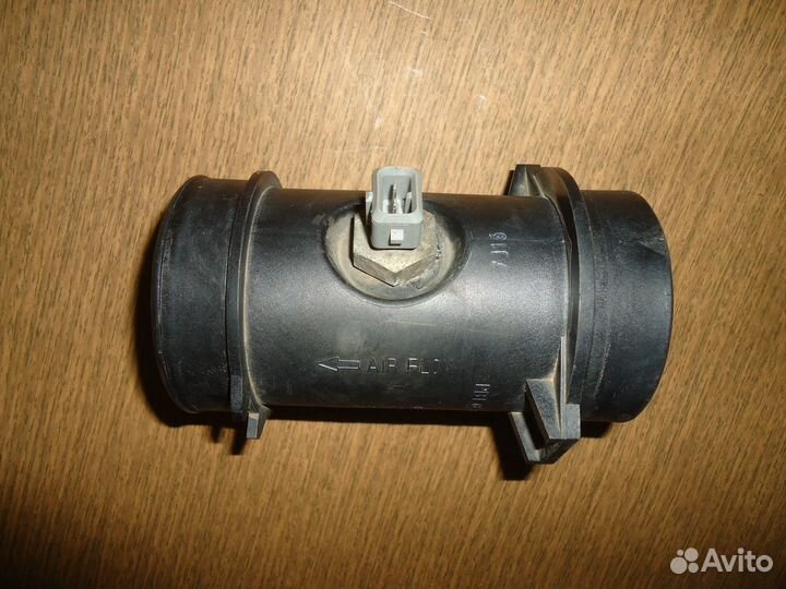 1610943648 дмрв TagAZ Road Partner 2 3 G23D