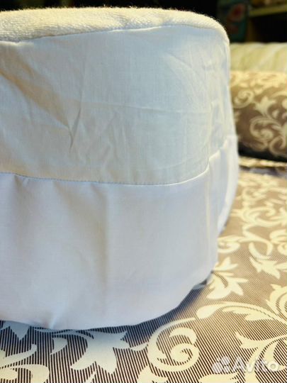 Набор для малыша