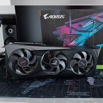 Gtx 1080 ti 6gb. 7900gtx sli. Видеокарта geforce gtx 4090 ti. Видеокарта radeon r9 285. Видеокарта последняя модель.