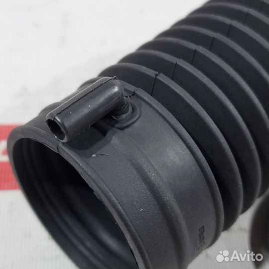 Пыльник рейки Peugeot 307