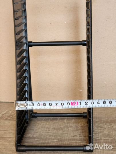 Подставка для дисков