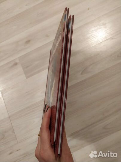 Книги Российские князья цари императоры