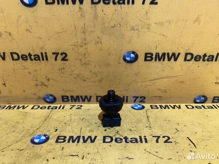 Датчик кондиционера Mercedes Viano W639 272.978 30