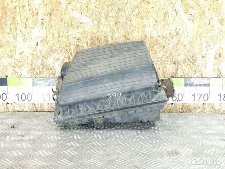 Корпус воздушного фильтра Opel Vectra B