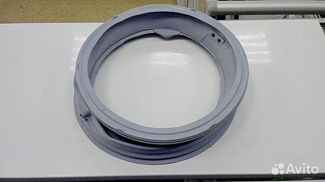 Манжет люка стиральной машины LG в Владикавказе