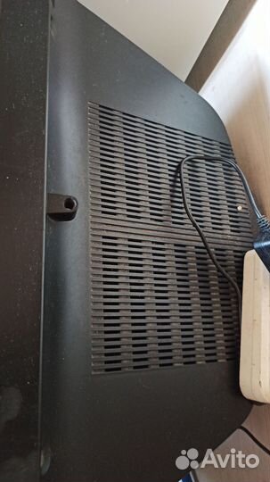 Телевизор sony trinitron