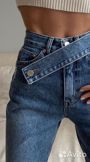 Швейный цех принимает заказы на пошив