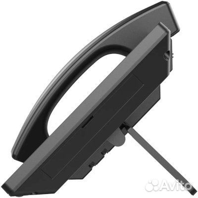 IP телефон Grandstream GXV3480 - новый