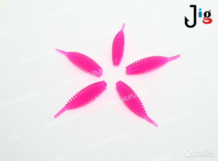 Центробежная форма Tanta 1.5