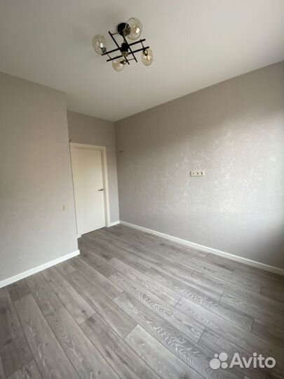 Укладка ламината