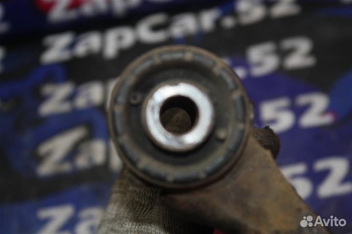 Рычаг передний правый Шевролет Кобальт