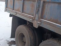 есть ли газ в красноярске. крупнейшие магистральные нефте и газопроводы россии. красноярск улица мечникова 50. газ красноярск дилер. красноярсккрайгаз красноярск.