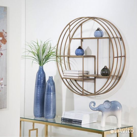 Производство мебели лофт